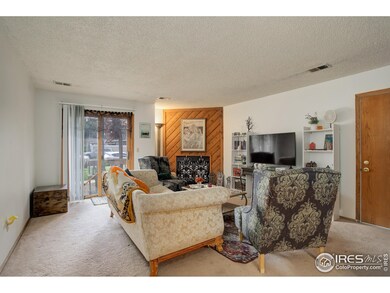 2867 Sundown Ln unit 104, Boulder, CO 80303 - photo 7