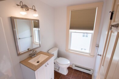 113 Tremont St unit 2, Cambridge, MA 02139 - photo 5