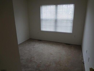 105 Mohican Dr, Galloway, NJ 08205 - photo 5