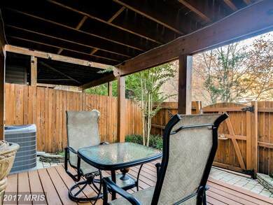 13101 Silver Maple Ct, Bowie, MD 20715 - photo 5