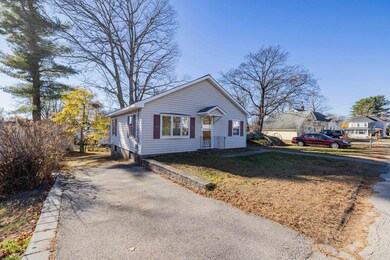 7 Bateman St, Sanford, ME 04073 - photo 6