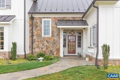 1210 Hemlock Creek Way, Earlysville, VA 22936 - photo 3