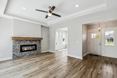 209 W Pepper Tree Rd, Andover, KS 67002 - photo 4