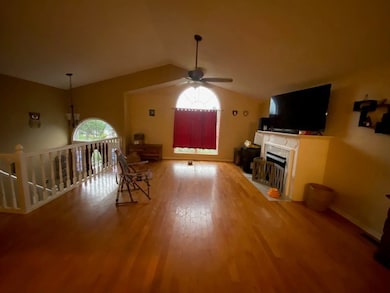 275 Diamond Way, Chatsworth, GA 30705 - photo 5