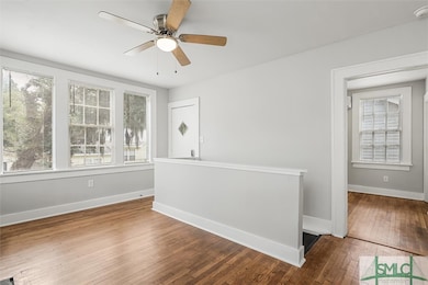 2415 Ash St, Savannah, GA 31404 - photo 7