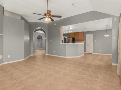 16526 Crossfield Dr, Houston, TX 77095 - photo 7