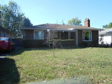 931 S Warren Ave, Columbus, OH 43204 - photo 2