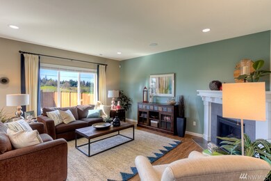 4805 52nd Avenue Ct W unit 2035, University Place, WA 98467 - photo 4