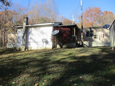 7137 N 925 E, French Lick, IN 47432 - photo 2