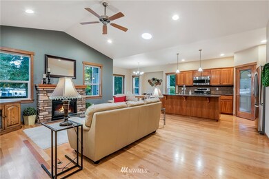 1415 Yarrow Ct, Lynden, WA 98264 - photo 7