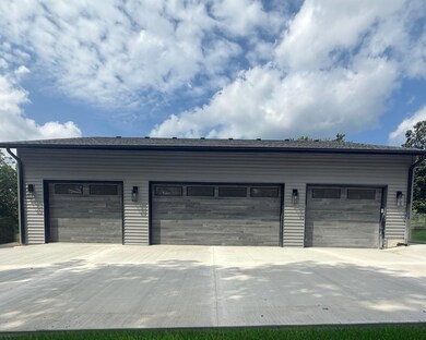 104 Lakeshore Dr, Kimberling City, MO 65686 - photo 5