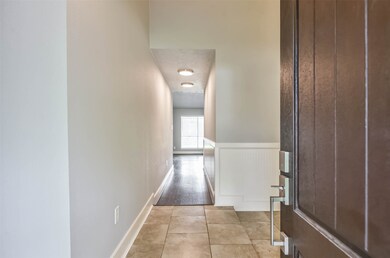 506 W Castle Harbour Dr, Friendswood, TX 77546 - photo 2