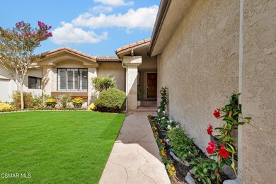 6161 Gitana Ave - HsHProd-54
