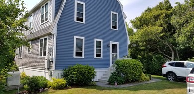 21 Mayflower Ln, Marshfield, MA 02050 - photo 3