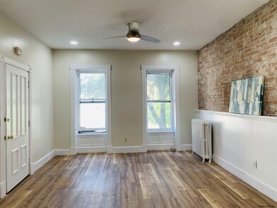 104 Dove St unit 1, Albany, NY 12210 - photo 3