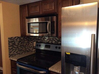 1854 Glenwood St NE, Palm Bay, FL 32907 - photo 3