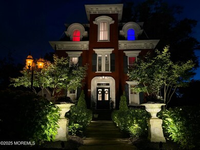 130 Main St, Keyport, NJ 07735 - photo 4