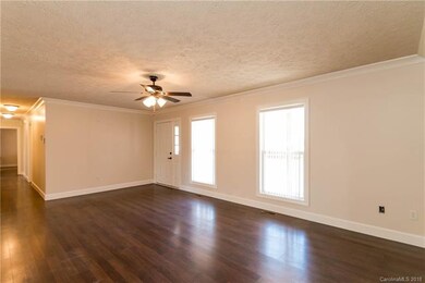 40 Famous Dr, Concord, NC 28025 - photo 5