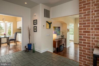 3706 Blenheim Rd, Phoenix, MD 21131 - photo 4