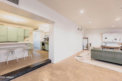 450 E Harmony Ave, Mesa, AZ 85204 - photo 7