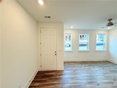 1565 Driggs Dr NW, Atlanta, GA 30318 - photo 3