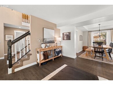 1875 SW Haskins Ct, Troutdale, OR 97060 - photo 4