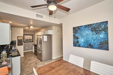 Dining Room-Kitchen2