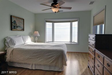 211 Riverview Rd, Stevensville, MD 21666 - photo 6