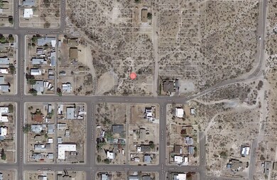 0 Stockton Hill Ave unit Kingman AZ 86401, Kingman, AZ 86401 - photo 5