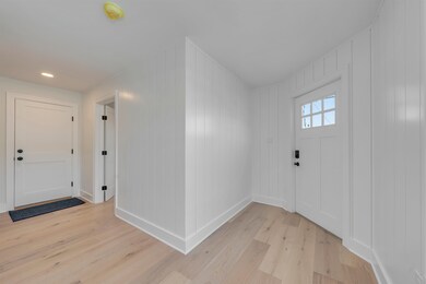 859 Dune Dr, Avalon, NJ 08202 - photo 4