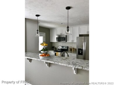 unlisted-address, Fayetteville, NC 28314 - photo 7