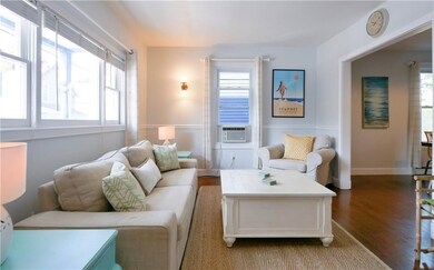 12 Lucas Ave, Newport, RI 02840 - photo 4