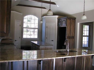 Kitchen.​​‌​​​​‌​‌​​​​​‌​​‌‌‌​​‌