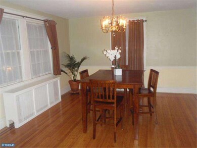 5 Ardmore Ave, Lansdowne, PA 19050 - photo 4