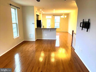 7616 Ironworks Way, Hanover, MD 21076 - photo 3