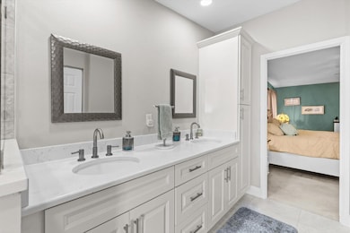 2813 Hook Ct, Port Saint Lucie, FL 34952 - photo 3