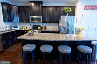 225 Quarry Point Rd, Malvern, PA 19355 - photo 7