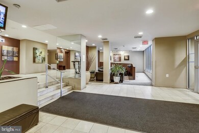 Takoma Overlook Condominium unit 320, Takoma Park, MD 20912 - photo 4