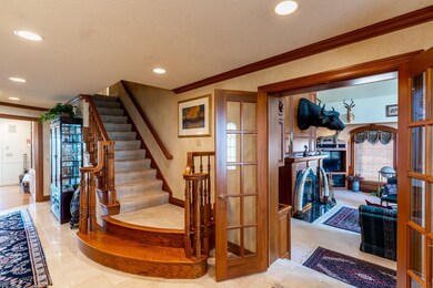 20710 Woodburn Rd, Woodburn, IN 46797 - photo 6