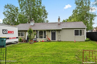 1510 E 40th Ct, Anchorage, AK 99508 - photo 2