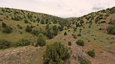 Lot 235 Reservoir Cutoff Rd, Manhattan, MT 59741 - photo 5