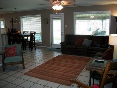 Den/Family/Great Room.