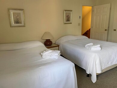 9 Mountain Sun Way unit 13 B, Waterville Valley, NH 03215 - photo 4