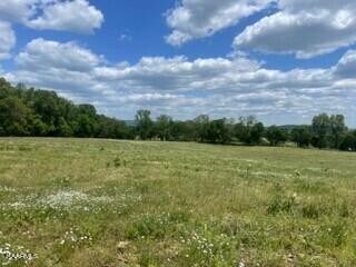 2 Clark Rd, Rutledge, TN 37861 - photo 7