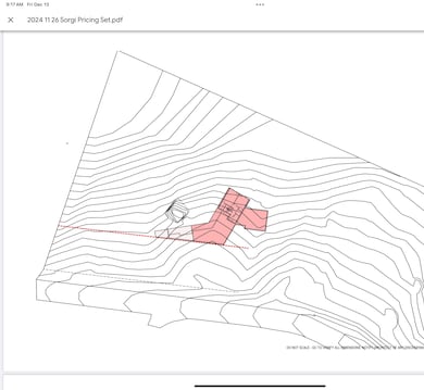 35 Boulder Dr, Dublin, NH 03444 - photo 2