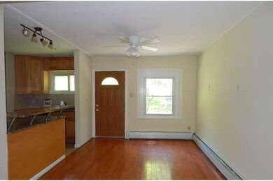 8618 Patton Rd, Glenside, PA 19038 - photo 3