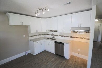 4139 W 19th Place, Gary, IN 46404 - photo 3