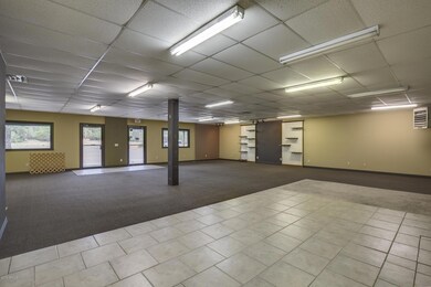 1014 N Beeline Hwy, Payson, AZ 85541 - photo 7