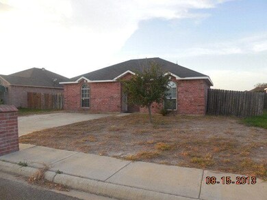224 Vanilla, Alamo, TX 78516 - photo 2