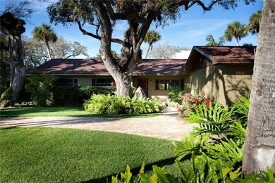 655 Bougainvillea Ln, Vero Beach, FL 32963 - photo 3